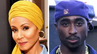 Jada Pinkett Smith highlight's Tupac's "deep love for black people' in birthday post