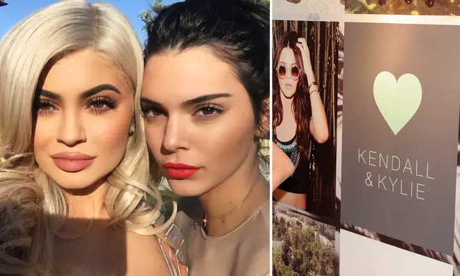 Kylie Jenner and sister Kendall Jenner have are reportedly refusing to pay their employees.