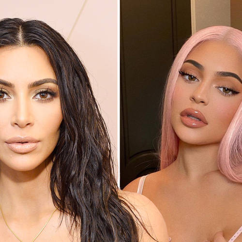 Kim Kardashian-West is reportedly a billionaire after selling 20% of her company.