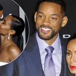Inside Will Smith and his wife's marriage as open relationship rumours circulate
