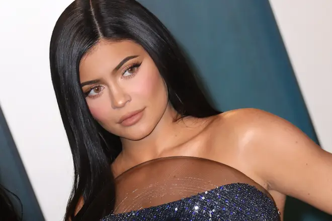 Coty purchased a 51% stake of Kylie Cosmetics, for $600 million in 2019