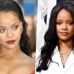 Rihanna cancels plans to release her new album, due to focussing on skincare brand launch