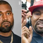 Kanye West for president: Can the rapper really run in the election?