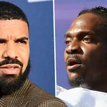 Drake fans spot alleged Pusha T diss in new freestyle