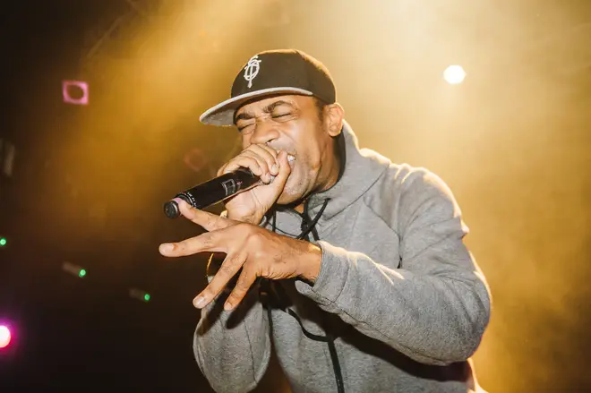Wiley has been banned by both Facebook and Instagram over anti-Semitic posts