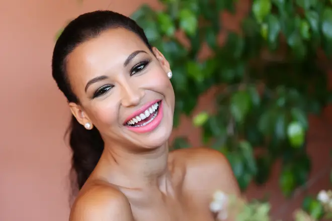 Naya Rivera's death certificate confirms she died of accidental drowning