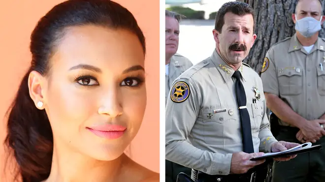 Naya Rivera's death certificate confirms official cause of death