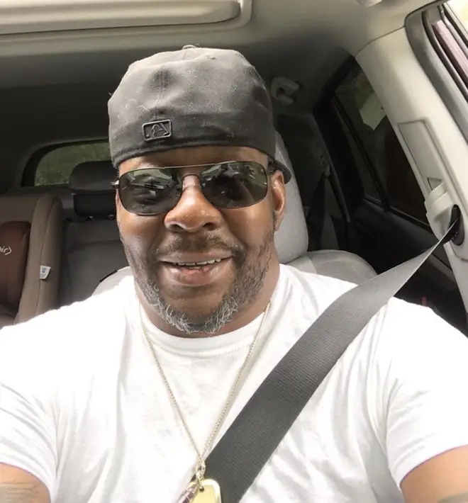 Bobby Brown opens up about his experience of the music industry with Fat Joe