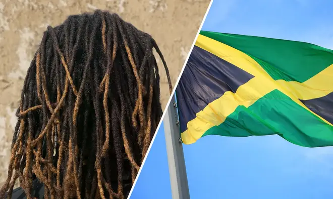 A high court in Jamaica upheld a school's decision to ban dreadlocks.