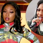 Megan Thee Stallion claps back at troll's question about shooting incident