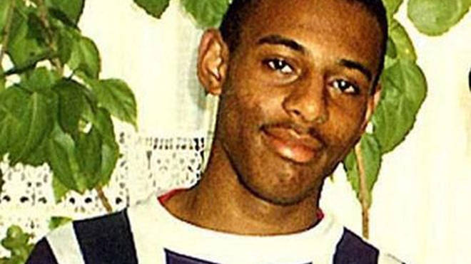 Stephen Lawrence murder cas closed by Police despire thre of his killers not being convicted