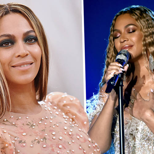 What is Beyoncé's Net Worth in 2020