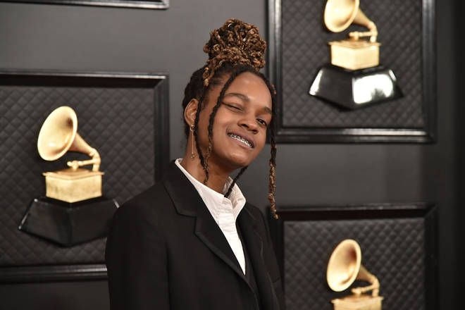 Koffee is set to perform at Notting Hill Carnival 2020