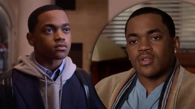 The Funniest Memes From Power Book Ii Ghost Capital Xtra