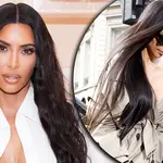 Kim Kardashian labelled an “easy target” by thief from 2016 Paris robbery