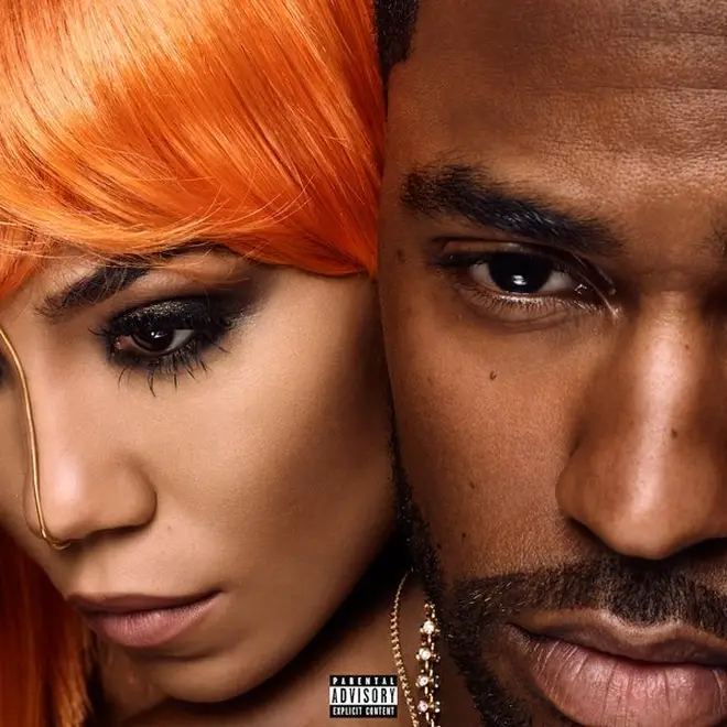 Big Sean has confirmed that a follow-up to Twenty88, his 2016 collaborative album with Jhené Aiko, is on the way.