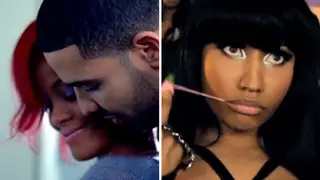 QUIZ: How well do you remember these 2010 R&B songs?