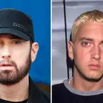 QUIZ: How well do you know Eminem?