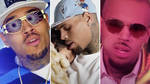 QUIZ: Can you name the Chris Brown song by its music video?