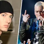 QUIZ: Only a true Eminem fan can match these lyrics to their song