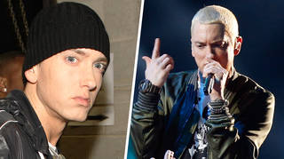 QUIZ: Only a true Eminem fan can match these lyrics to their song