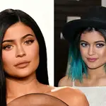 Kylie Jenner admits she ‘hides her personality’ due to trolling.