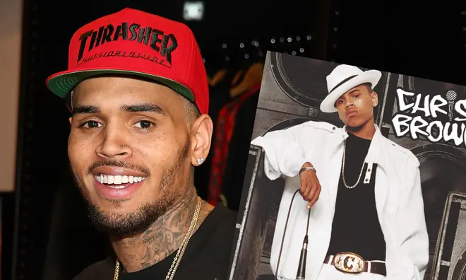 QUIZ: How well do you remember Chris Brown's first album?