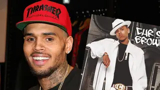 QUIZ: How well do you remember Chris Brown's first album?