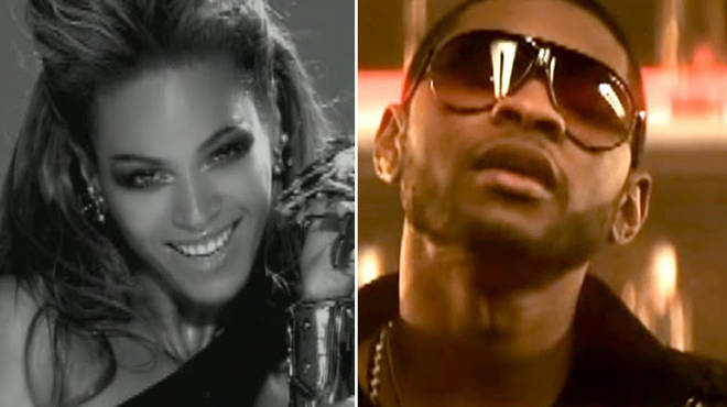 QUIZ: Can you match the artist to the 2008 song lyrics?