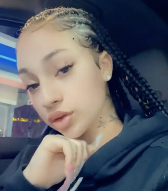 Bhad bhabie pictures