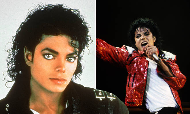 QUIZ: Only a true Michael Jackson fan will get 100% on this quiz.