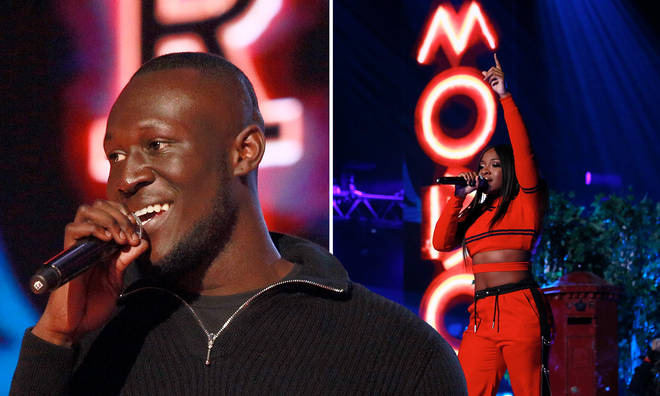 The MOBO Awards 2020: Full nominees list, performers, how to watch & more.