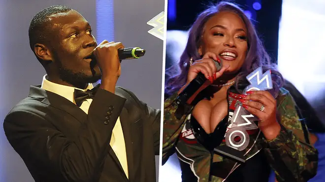 The MOBO Awards 2020: How to watch, TV channel, livestream & more