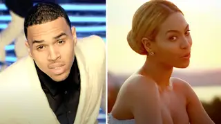 QUIZ: How well do you remember these 2011 R&B songs?
