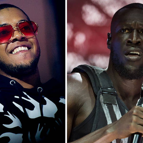 Imgs Capitalxtra Com Images Crop 1 1 Width 500 Signature Aswfzizfg5wksvpd2jeyiviylzc