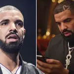Drake 'Certified Lover Boy': leaked songs rumoured to be on the album