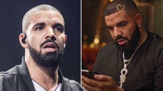 Drake 'Certified Lover Boy': leaked songs rumoured to be on the album
