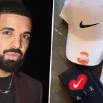 Drake 'Certified Lover Boy' Nike merch: release date, restock, sale & more
