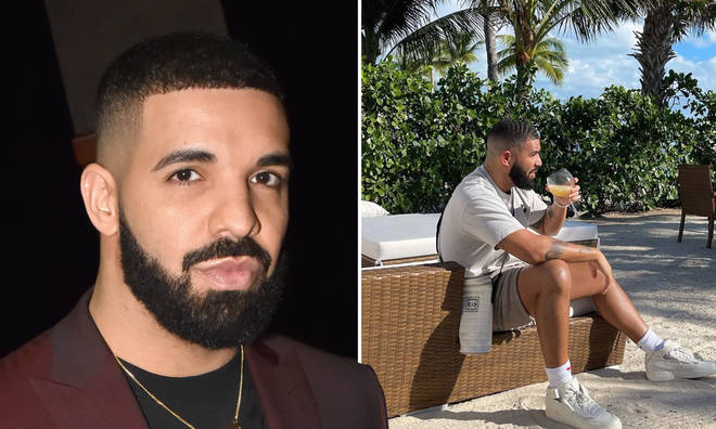 Is Drake retiring after Certified Lover Boy?