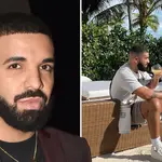 Is Drake retiring after Certified Lover Boy?