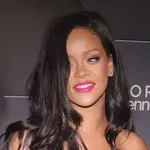 Rihanna turns down Superbowl performance