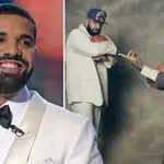 Drake 'Certified Lover Boy' album collaborations and features