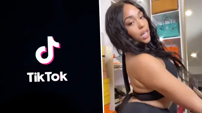 What is the TikTok 'Buss It' challenge? Song, viral dance and videos explained