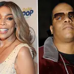Wendy Williams says ex husband’s “one job” is to keep his daughter “off the pole"