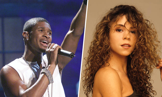 QUIZ: Only R&B fans born before 1996 can get 100% on this quiz