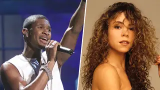 QUIZ: Only R&B fans born before 1996 can get 100% on this quiz