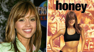 QUIZ: How well do you remember the movie 'Honey'?