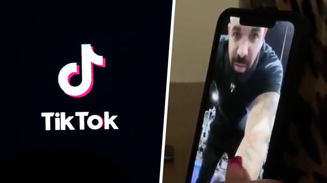 What is the 'I'm Busy' challenge on TikTok? Viral prank explained