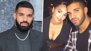 Does Drake have siblings? Does the rapper have a sister?