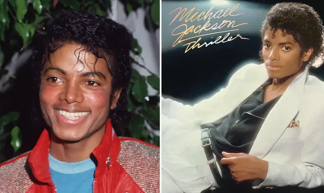QUIZ: How well do you remember Michael Jackson's Thriller?